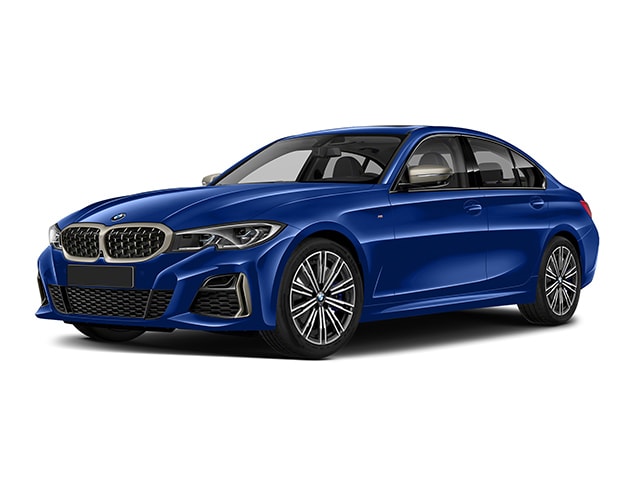 bmw 3 series 2020 WBA5U7C01LFJ07250 image bmw 3 series 2020 WBA5U7C01LFJ07250 image